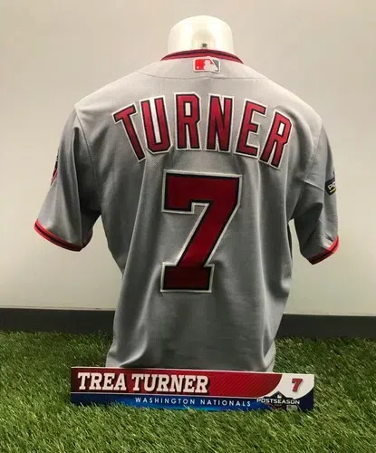 what is a locker tag on a baseball jersey1