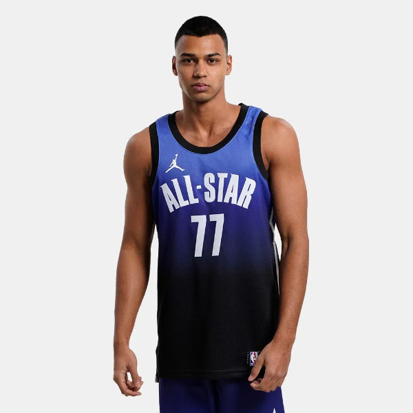 how to geta a basketball jersey in roblox1