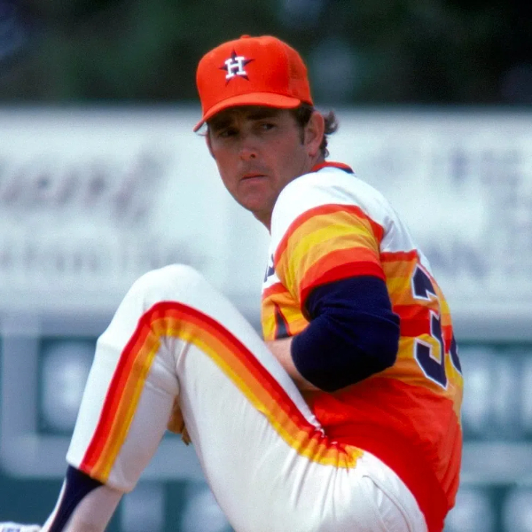 what jersey do baseball players wear