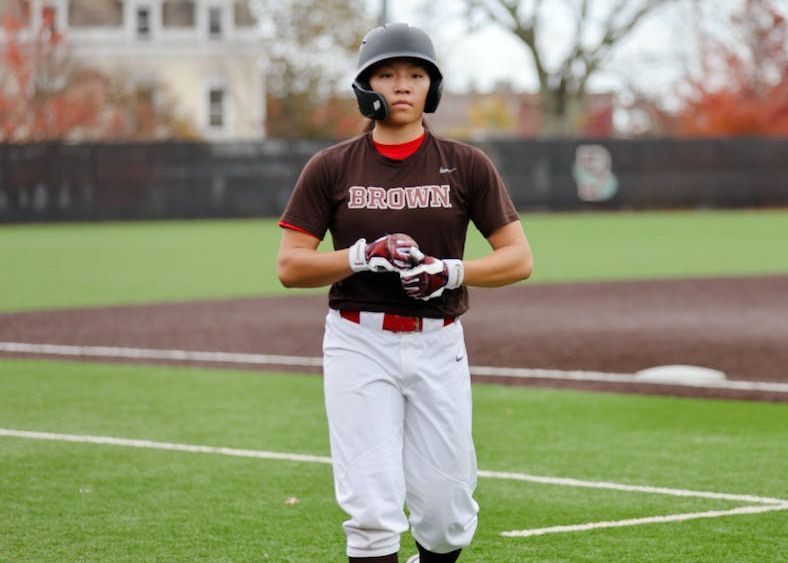 Can You Wear A Baseball Jersey Casually in Everyday Outfits?