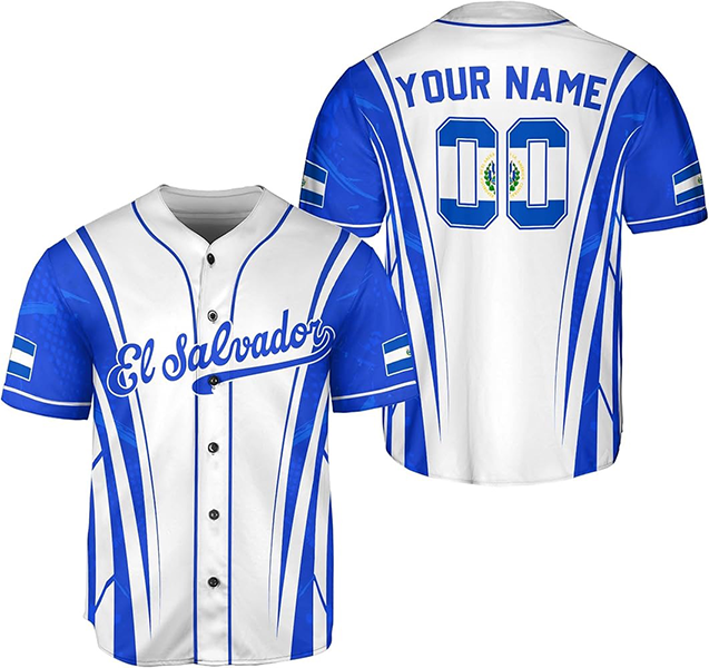 what your jersey number says about you baseball13