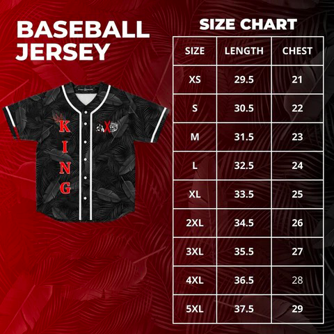 what size should i get a baseball jersey3