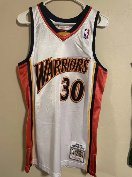 how to get wrinkles out of a basketball jersey1