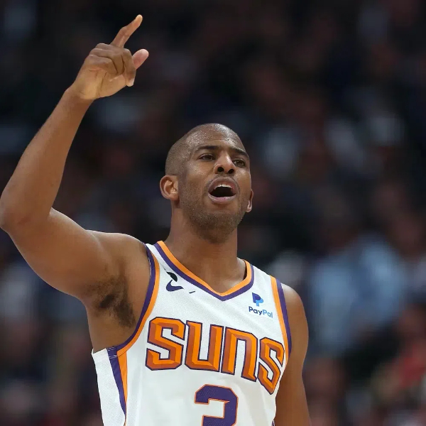 why do you have to tuck your jersey in basketball