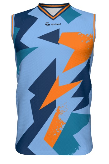 how to create basketball jersey design