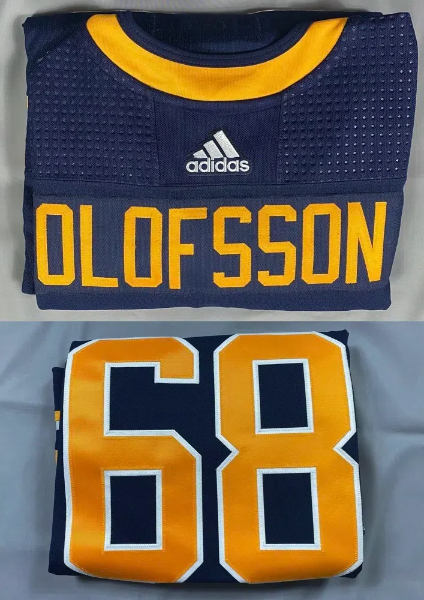 how to fold a basketball jersey