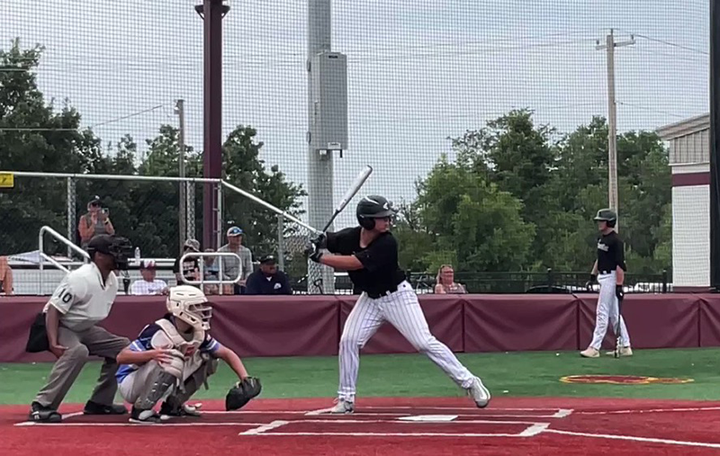 what is a size 48 baseball jersey2