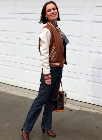 a long baseball jacket2