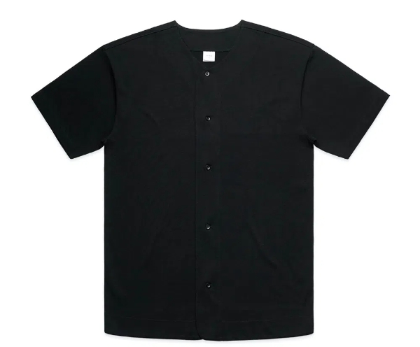 Where Can You Get A Custom Baseball Jersey Made?