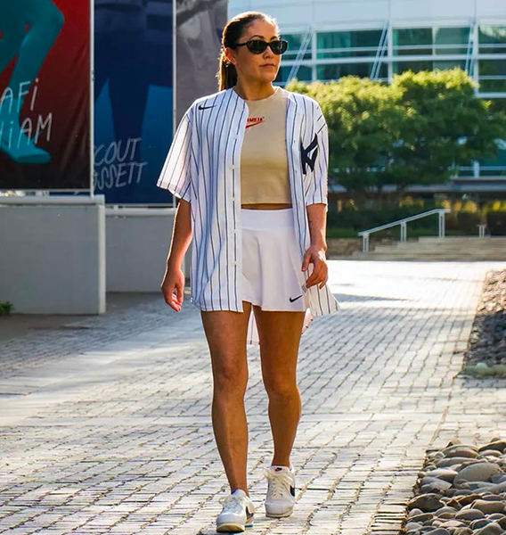 a day to remember baseball jersey1