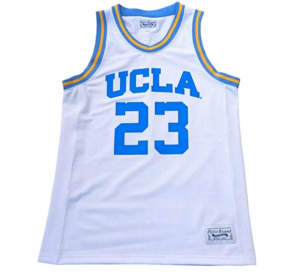 should i get ucla blue or white basketball jersey2