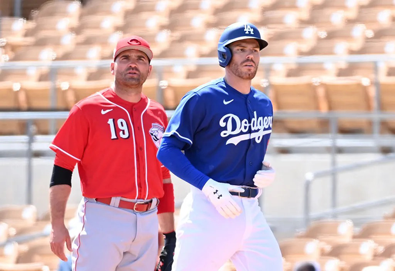 How To Crop A Baseball Jersey?