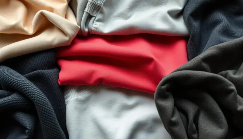 how much does sweatpants weigh