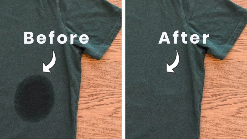 how to get grease stains out of polo shirts2