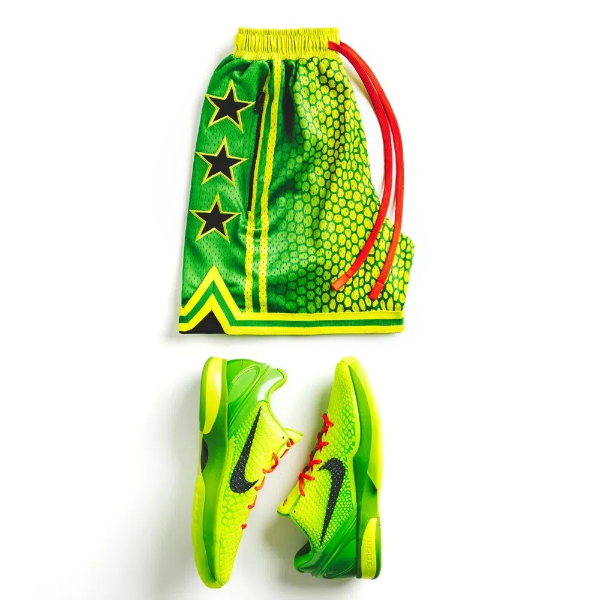 how to fold basketball shorts to save space1