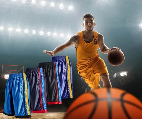 how to look good in basketball shorts2