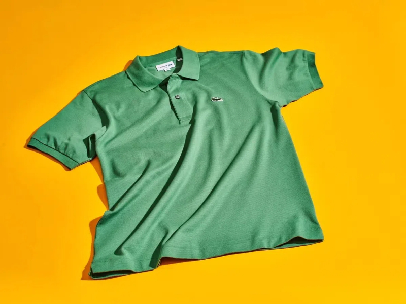 are lacoste polo shirts worth the money1