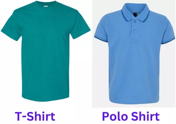 what is a polo shirts2