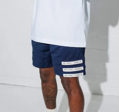 can you hem basketball shorts2