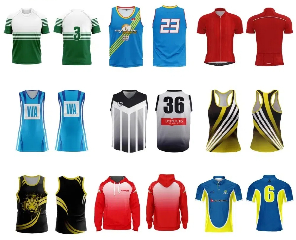 can you tailor polo shirts1