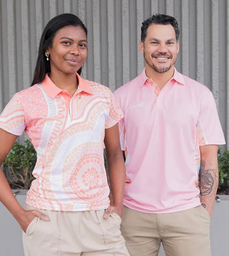 Can Polo Shirts Be Shortened?