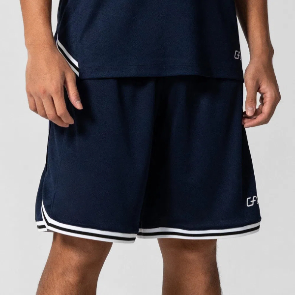 How To Dry Basketball Shorts?