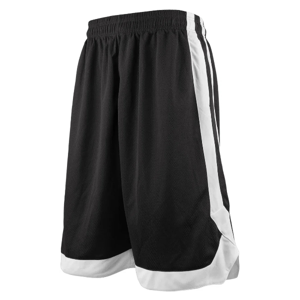 how to keep basketball shorts tight1