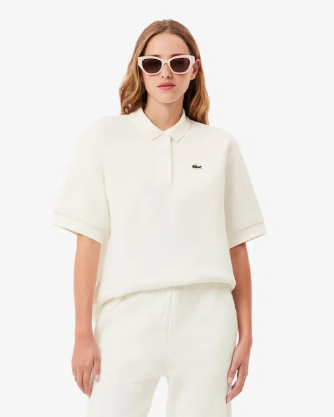 how to keep white polo shirts white1