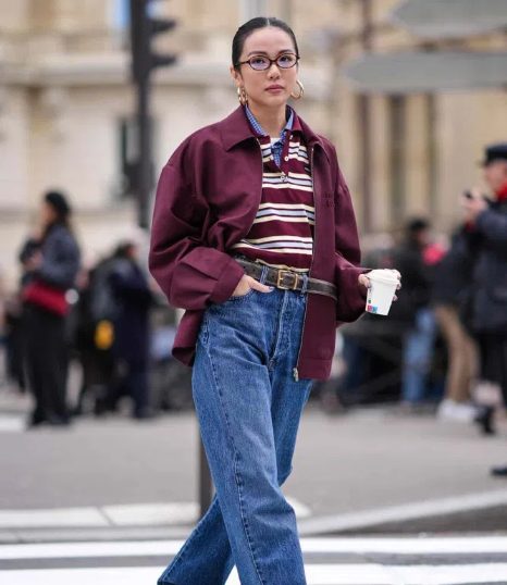 How To Make Polo Shirts Look Cute?