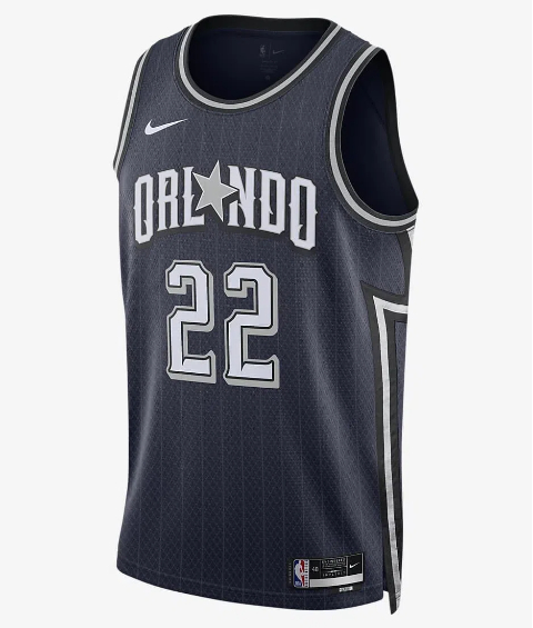 where do i buy a frans wagner basketball jersey