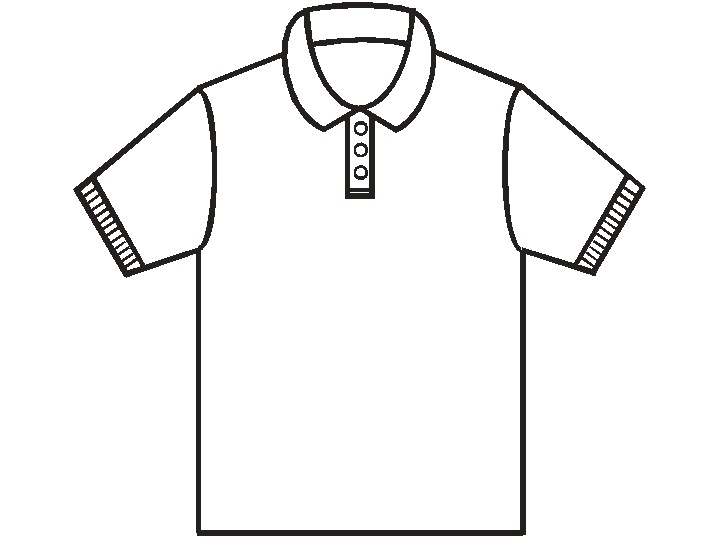 who made polo shirts
