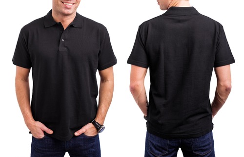 Are Polo Shirts Good for Interviews?