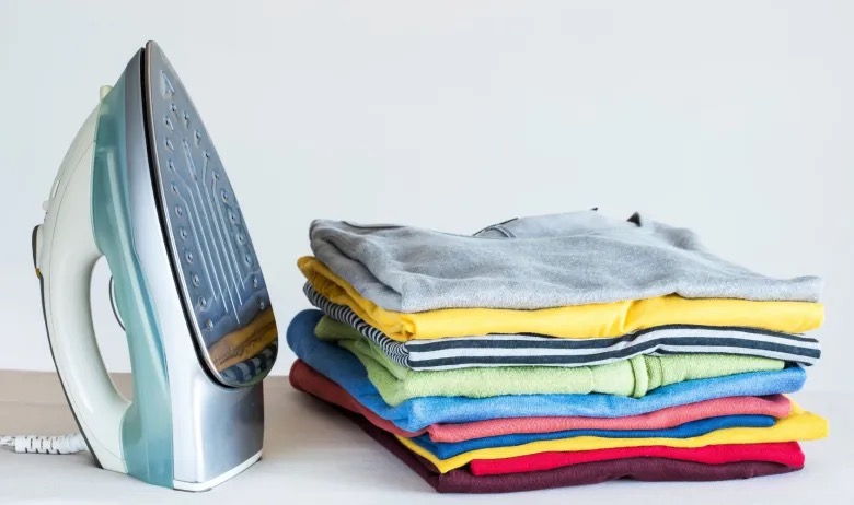 How To Wash And Dry Polo Shirts?