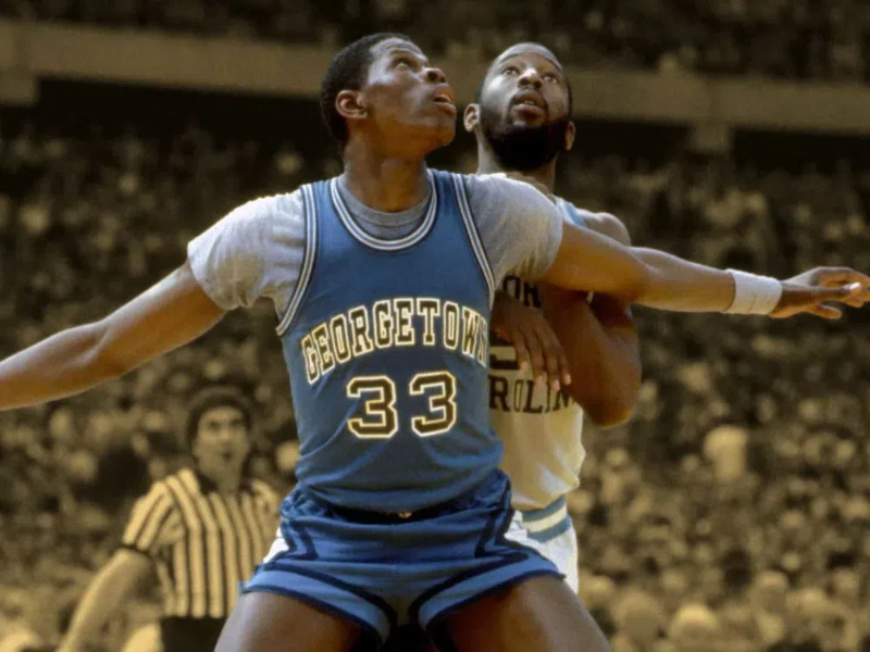 what is the proper inside shirt for basketball jersey