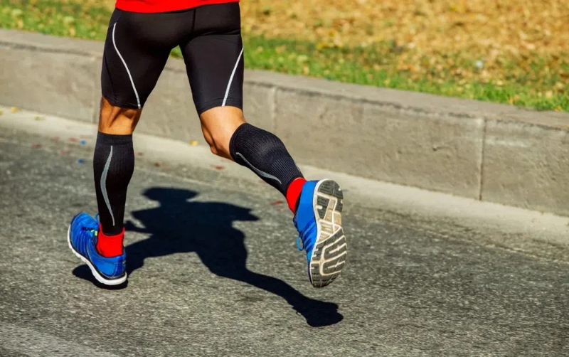 How To Keep Basketball Shorts From Riding Up?