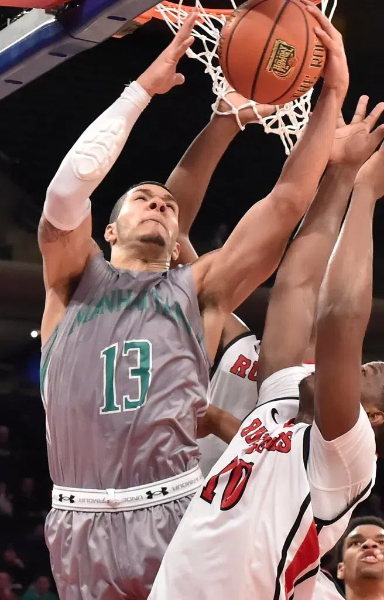 can you roll your shorts in south dakota basketball1