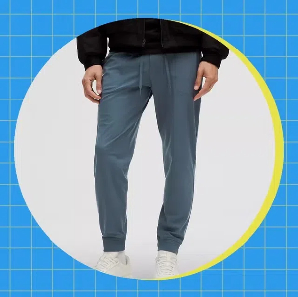 what are the hottest sweatpants for men1