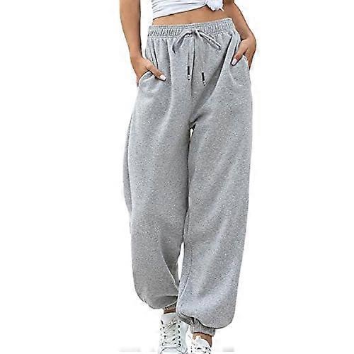 How To Make Sweatpants?