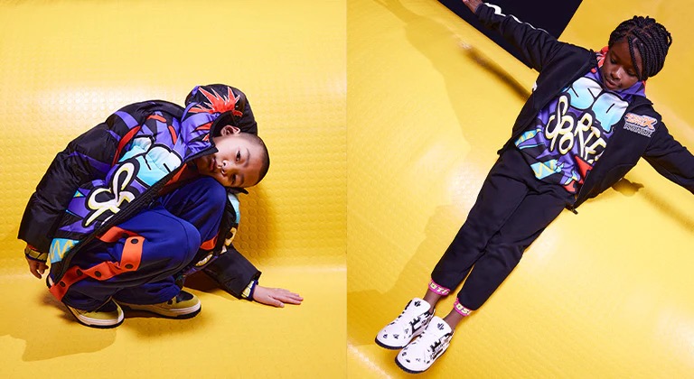 Is Nylon Good for Sportswear?