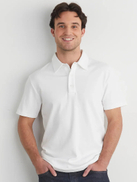 how much are polo shirts at dillards.jpg