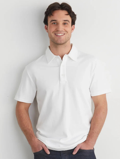 How Much Are Polo Shirts at Dillards?