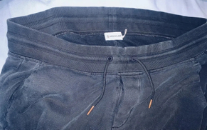 how to make sweatpants tighter at the waist.jpg