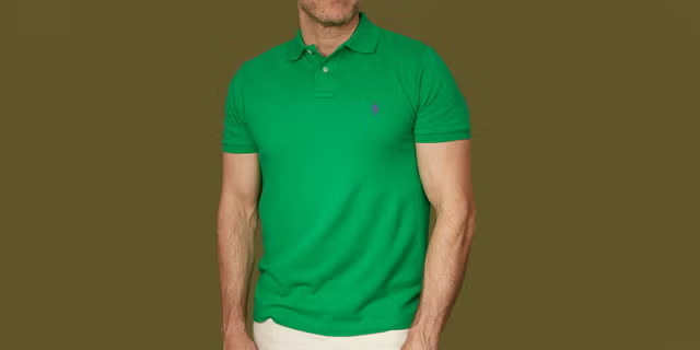 Which Company Makes The Best Polo Shirts.jpg
