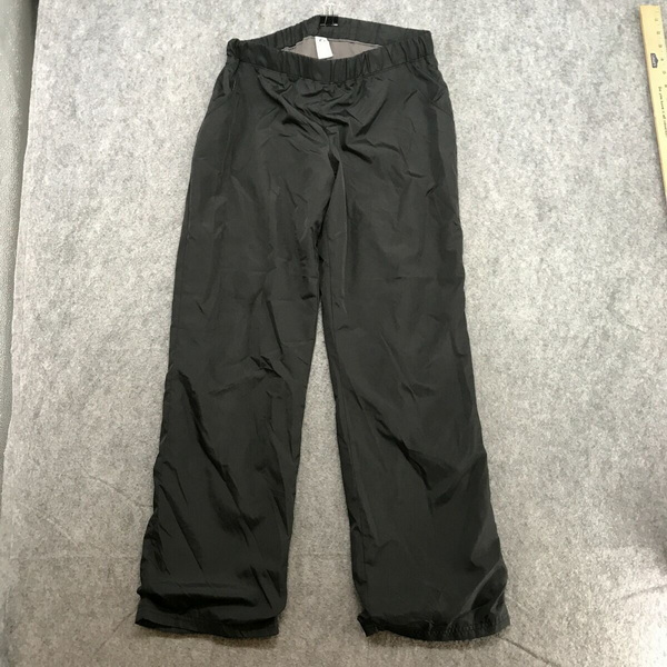 Are The Clothes From Gtm Sportswear Accurate Size