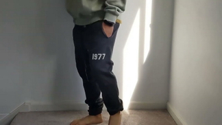 Can You Iron Sweatpants.jpg