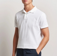 What Is Custom Fit Polo Shirts.jpg