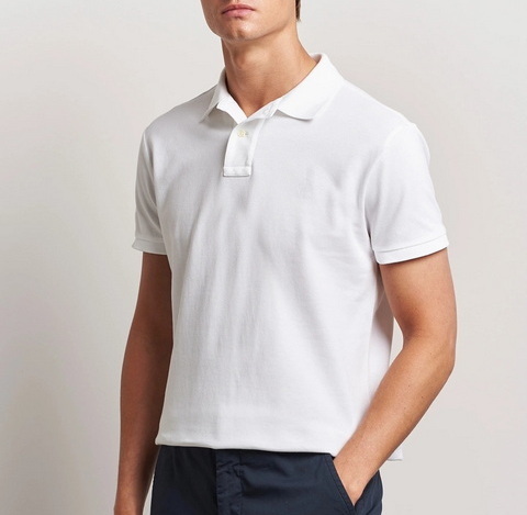 What Is Custom Fit Polo Shirts.jpg