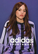 when was adidas sportswear made.jpg