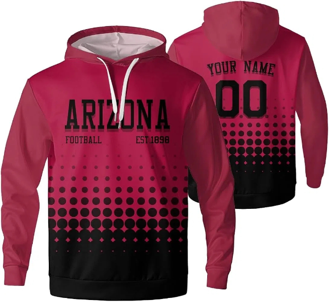 Are Custom Sportswear Cheap?