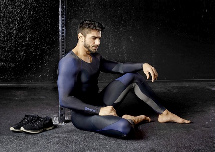Why Is Lycra Used in Sportswear?